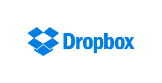 Load from Dropbox
